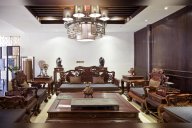 2016紅酸枝家具價(jià)格，紅酸枝木老撾大紅酸枝家具價(jià)格！