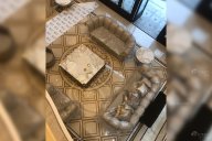杭州華家池別墅項目--輕奢、新古典意大利純進口家具案例賞析！