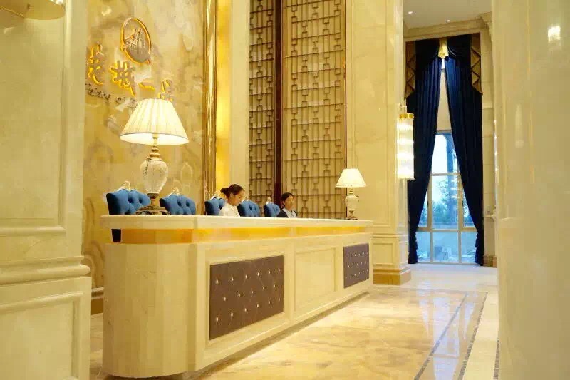 http://www.sxjinyi.com.cn/shoulou-al1.html